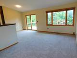486 193rd Lane - Photo 15