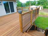 486 193rd Lane - Photo 17
