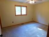 486 193rd Lane - Photo 19