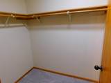 486 193rd Lane - Photo 20
