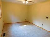 486 193rd Lane - Photo 21