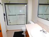 486 193rd Lane - Photo 22