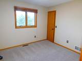 486 193rd Lane - Photo 23