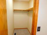 486 193rd Lane - Photo 24