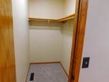 486 193rd Lane - Photo 25