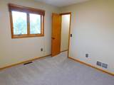 486 193rd Lane - Photo 26