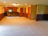 486 193rd Lane - Photo 27