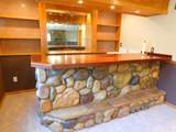 486 193rd Lane - Photo 28