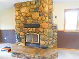 486 193rd Lane - Photo 29