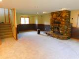 486 193rd Lane - Photo 30
