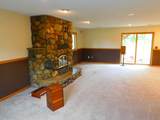 486 193rd Lane - Photo 32