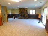 486 193rd Lane - Photo 33