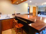 486 193rd Lane - Photo 34