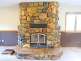 486 193rd Lane - Photo 35