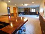 486 193rd Lane - Photo 36
