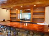 486 193rd Lane - Photo 37