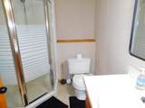 486 193rd Lane - Photo 38