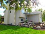 486 193rd Lane - Photo 4