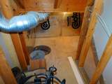 486 193rd Lane - Photo 41