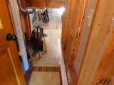 486 193rd Lane - Photo 42