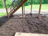 486 193rd Lane - Photo 43