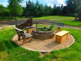 486 193rd Lane - Photo 44