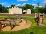 486 193rd Lane - Photo 45