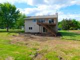 486 193rd Lane - Photo 46