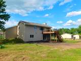 486 193rd Lane - Photo 47