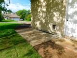 486 193rd Lane - Photo 48