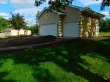 486 193rd Lane - Photo 49