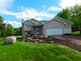 486 193rd Lane - Photo 5