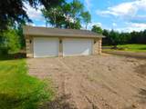 486 193rd Lane - Photo 50