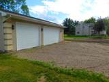 486 193rd Lane - Photo 51