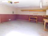 486 193rd Lane - Photo 54