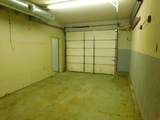 486 193rd Lane - Photo 57