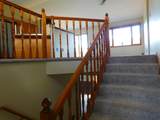 486 193rd Lane - Photo 6
