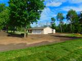 486 193rd Lane - Photo 61