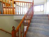 486 193rd Lane - Photo 7