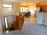 486 193rd Lane - Photo 8