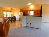 486 193rd Lane - Photo 9