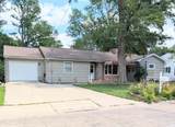 202 North Lane - Photo 1