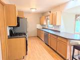 202 North Lane - Photo 3