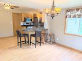202 North Lane - Photo 4
