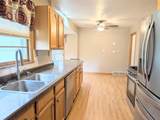 202 North Lane - Photo 5