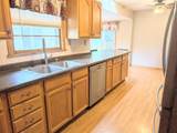202 North Lane - Photo 6