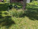 202 North Lane - Photo 60
