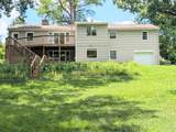 202 North Lane - Photo 61
