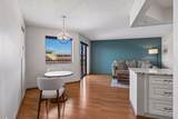 78 10th Street - Photo 1