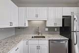 78 10th Street - Photo 10